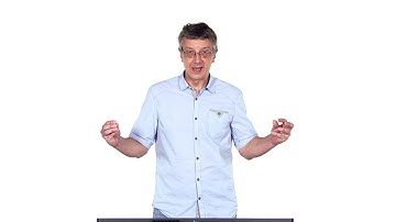 Haskell для начинающих - #117 урок. Первый и второй законы для монад