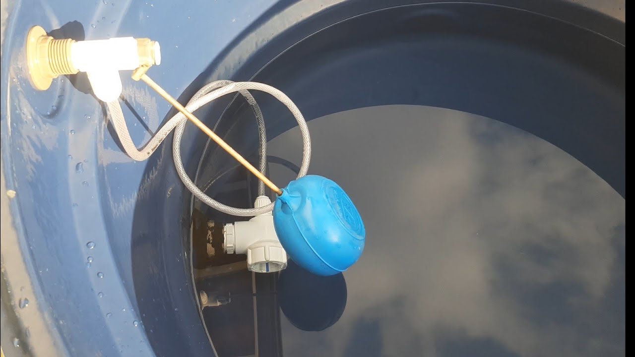 Como Aumentar A Pressão Da Agua No Chuveiro