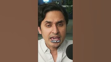 What Happens When You Resist A Craving