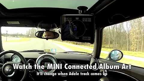 DashCommand and Taz.m4v