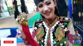 Status wa terbaru aku mondor alon alon