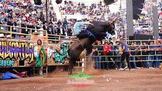 LUCETE INDIO JR DE TZINTZUNZAN VS EL AY GUEY GO!!!