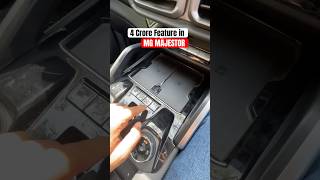 Triple Differential Lock for Off-Roading!