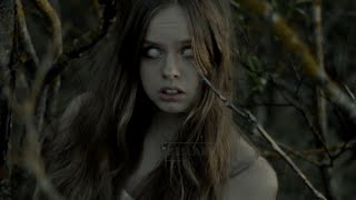 OUTLAWZ - A Mystical Short Film directed by Dzioniso Bellario (Bellario Films)