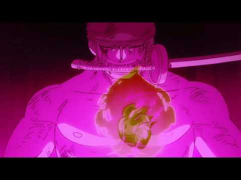 yeat - twizzy rich [reversed intro] (slowed to perfection + reverb + bass boosted)