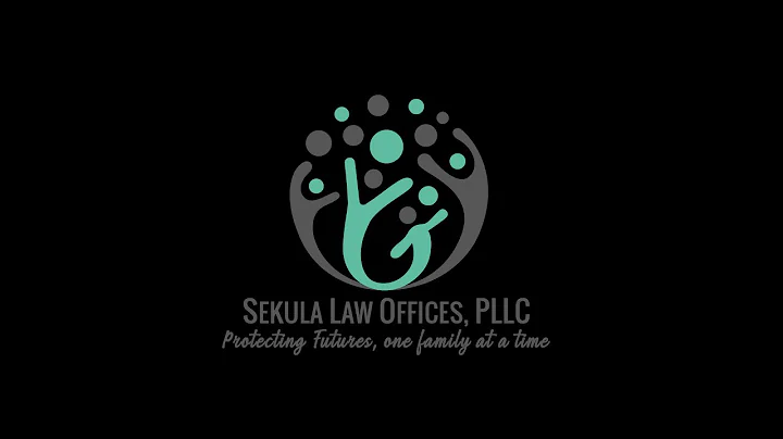 Grandparent Visitation