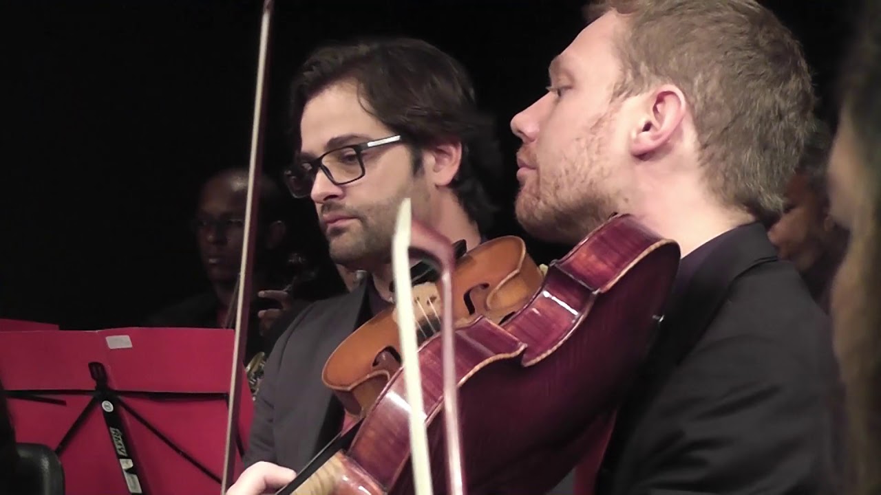 4 Chiquinha Gonzaga – Atraente