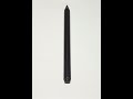 Microsoft：EYU-00007 「マイクロソフト Surface Pen（ブラック） EYU-00007(PEN/4096BK」#KSA3109