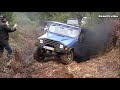 Jipe Lamas 4x4 s.2020 ep.2 (Parte 5/5)