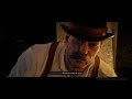 Red Dead Redemption 2 (часть 4)