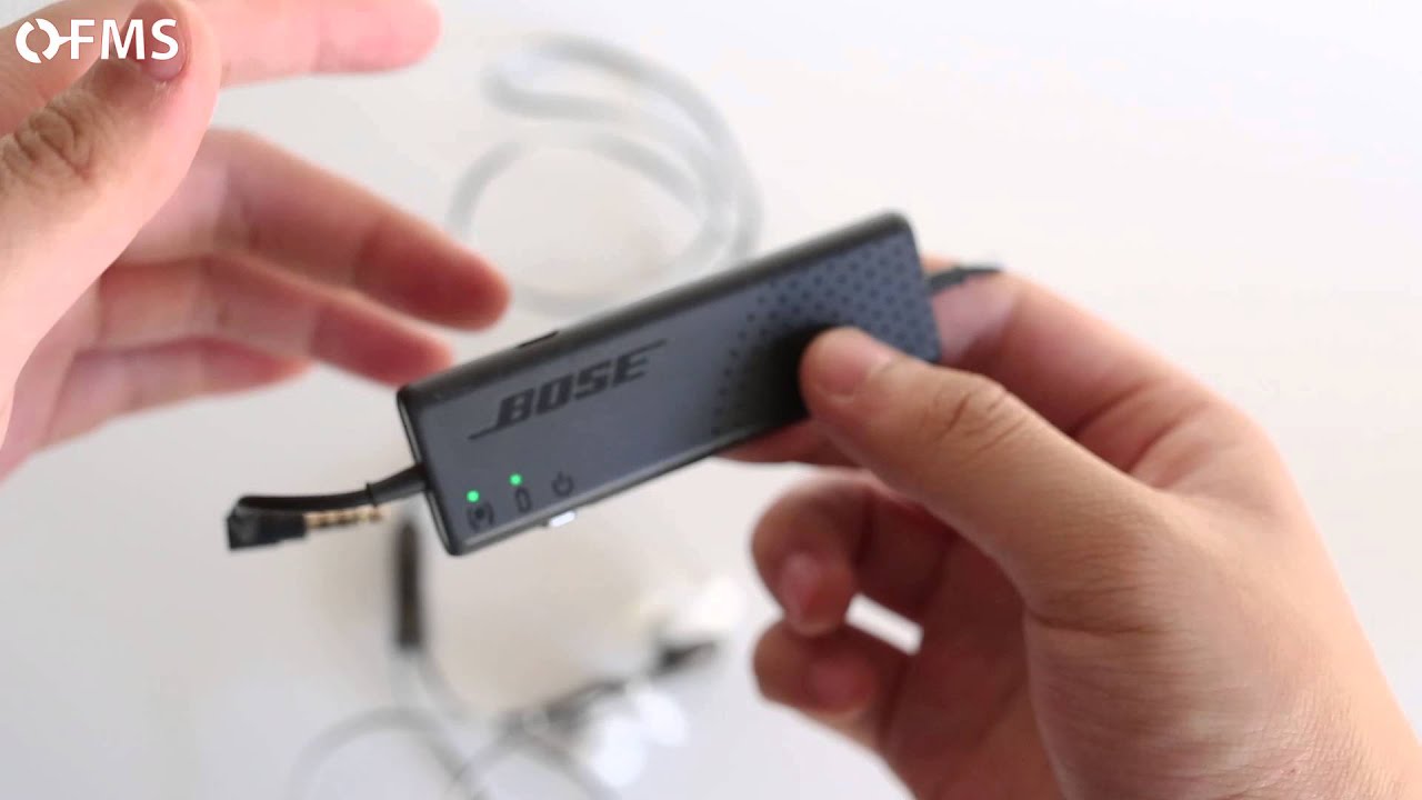 Bose Qc20 Nachfolger Bose Qc20 Nachfolger