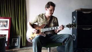 The Weber Brothers - Risk it All