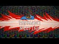 AMONG US But With 100 PLAYERS More The Pixel Kingdom Among Us Videos COMPILATION AMONG US But With 100 PLAYERS More The Pixel Kingdom Among Us Videos COMPILATION