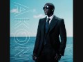 Akon Clap Again Akon Clap Again