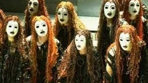 THE 122 Chapter 7