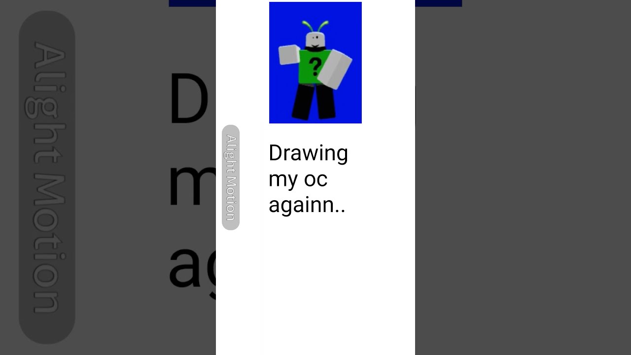 Idek What Kind Of Content Yall Want To See Rn Fyp Ibispaintx Oc Dandysworld Skibiditoilet