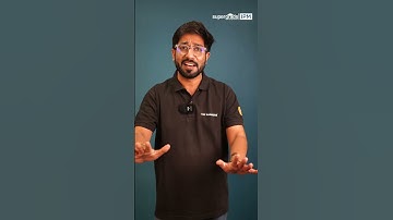 5 Reason Why you Should Choose IPM | Compelling Reasons to Choose IPM #ipmprogram #shorts