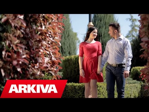 Video: Si Të Bëni Një Kolazh