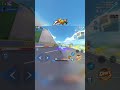 Cung Quýt Nhỏ trải nghiệm sớm S16-Tố Quang nha Racer #zingspeedmobile #vnggames