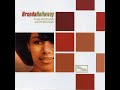 Brenda holloway  you are very much a part of me