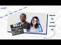 PodPri #75 - Novelas brasileiras com Daniel Taneno | Nunca foi sorte, sempre foi publicidade