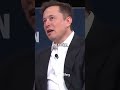 Overcoming the Fear of Failure: How Elon Musk Turns Failure into Innovation #shorts