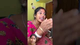 short video #comedy #funny