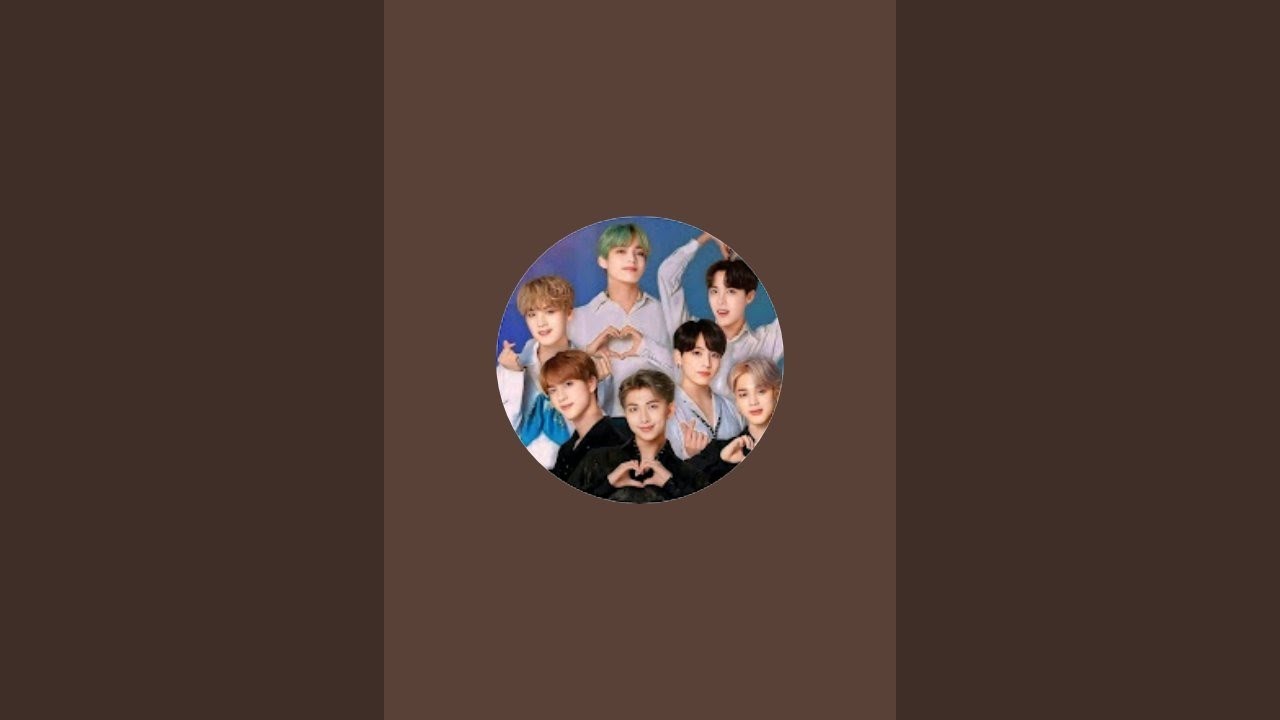 এসো সবাই গল্প করি🥰 BTS LAND  is live!