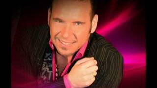 Jacco Ricardo: cd promo 2011