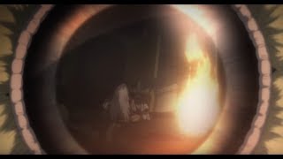 Goblin Slayer OST -  Aftermath