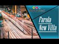 Video: Farola LED 10W - 100W NEW VILLA Philips Driver Programable SMD5050 240Lm/W