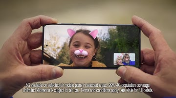 Connect more with eir mobile.