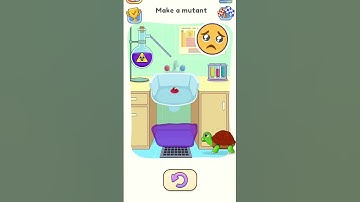 Dop 5 Level 178 #gaming #games #shortvideo #shortsfeed #shorts #shortsviral #subscribe #short #yt