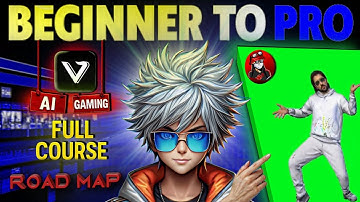 3d video banaye viggle ai se ff || free fire video editing viggle ai