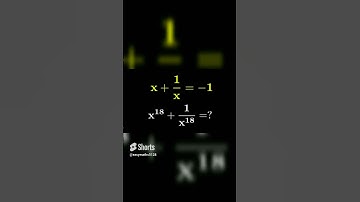 Equation impossible | Olympiad #challengingmathproblems #olympiad #mathematics