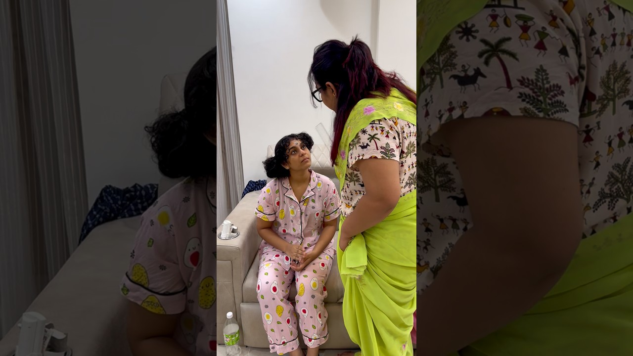 Varshini valatho Teacher aata adukunnam memu 🤣 #ishqyouall #swv #telugu #funny #youtube #shorts