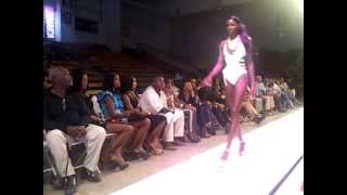 Download lagu CAribbean Fashion Week cfw2012 3GP CAribbean Fashion Week cfw2012 3GP