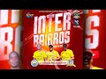 Interbairros 2024  juventude x vila mariana  ao vivo 07042024