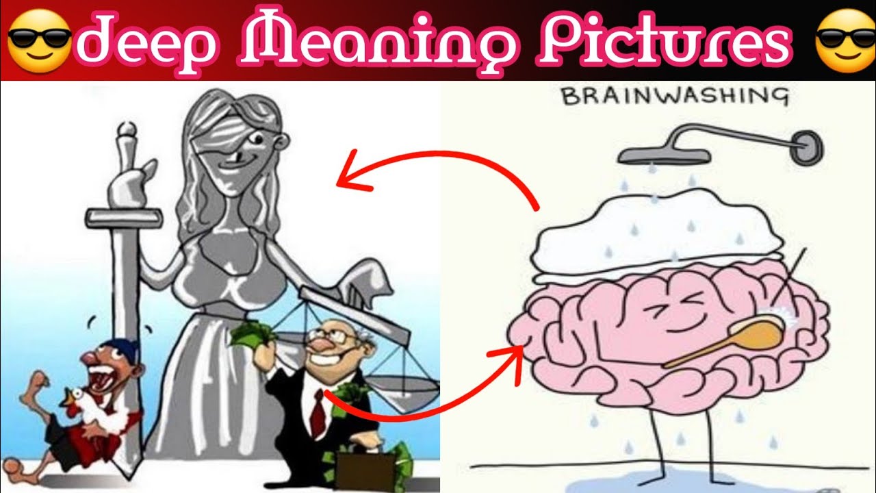 Motivational With Deep Meaning๐Today's Successful - YouTube