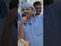 يا مروقني يا مدلعني رحلة حظ 6