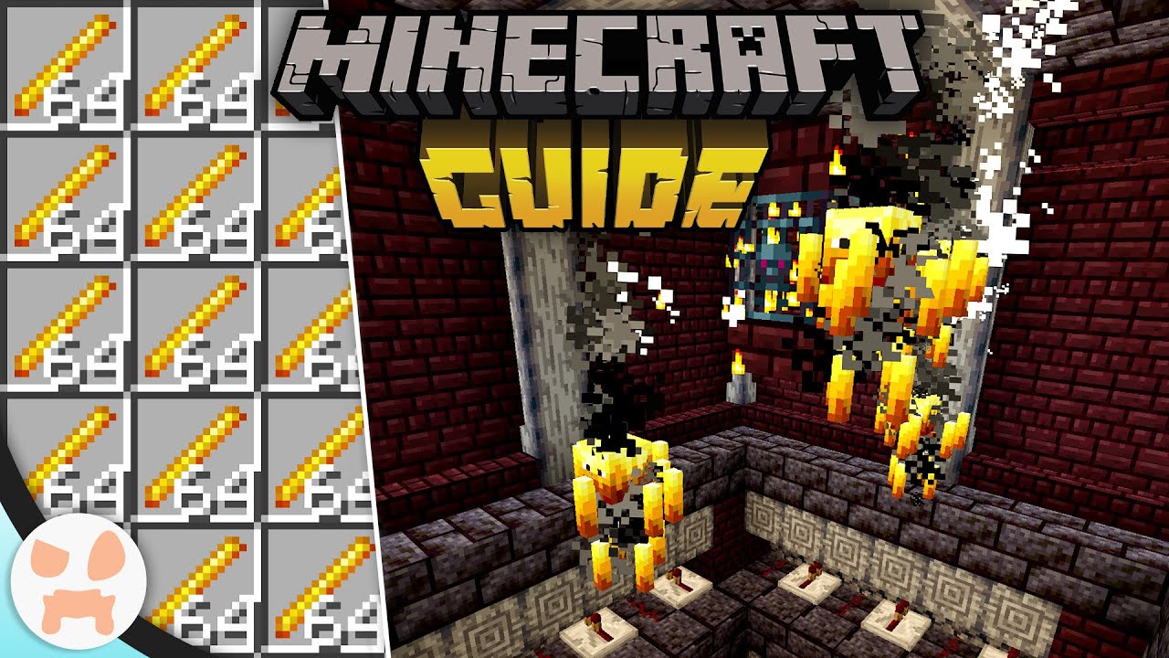 Download Minecraft 113 Blaze Farm Tutorial Part 1 Mp4 Mp3 3gp Naijagreenmovies Fzmovies Netnaija Download Minecraft 113 Blaze Farm Tutorial Part 1 Mp4 Mp3 3gp Naijagreenmovies Fzmovies Netnaija