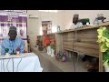 Musa Haruna Kafin Hausa 40 Hizb 2021 Jigawa State Musabaqah Musa Haruna Kafin Hausa 40 Hizb 2021 Jigawa State Musabaqah