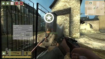 Interloper ARG Tuesday Manifest - dod/data21.dem (Eida Day of Defeat Umbrella Man POV)