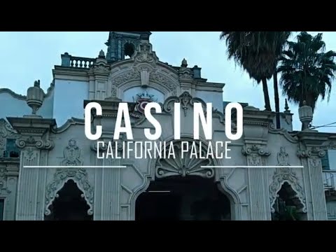 Casino emotion