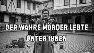 Download Lagu Die Becker-Verschwörung - 1680: Wie ein Mann eine ganze Gemeinde manipulierte MP3 Download Lagu Die Becker-Verschwörung - 1680: Wie ein Mann eine ganze Gemeinde manipulierte MP3