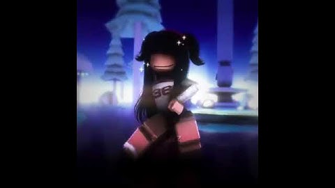 GUYS UNFLOP ME #unflopme #unflop #unfloptheflops