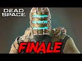 DEAD SPACE REMAKE FINALE ITA - UN FUTURO SPAVENTOSO...