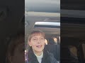 song August