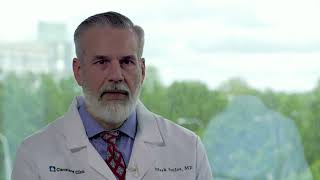 Men s Health Provider Mark Paulos MD