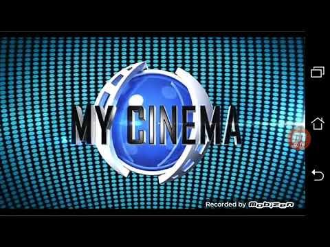 Eloise - My Cinema Intro